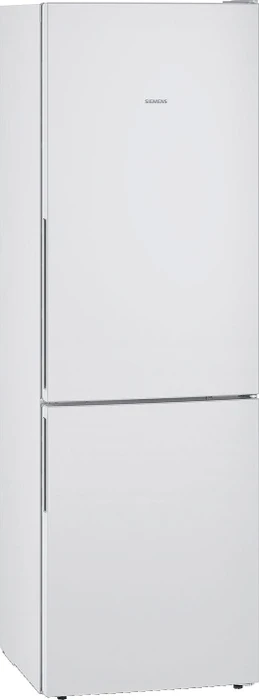 Siemens iQ300 KG36V2WEA