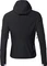 Vaude Larice IV Funktionsjacke schwarz (Damen) Vorschaubild