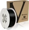 Verbatim High Performance PLA, black, Spule, 1.75mm, 1.00kg Vorschaubild