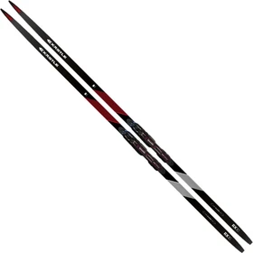 Kästle RX10 Skate Hard (Junior) (Modell 2020/2021)