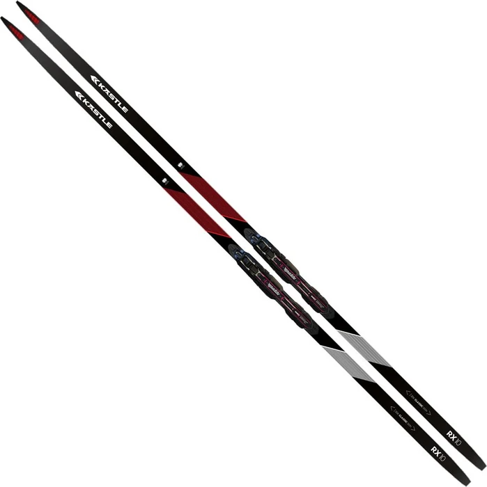 Kästle RX10 Skate Hard (Junior) (Modell 2020/2021)