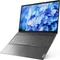 Lenovo IdeaPad 5 Pro 16IHU6, Storm Grey, Core i5-11300H, 8GB RAM, 256GB SSD, GeForce MX450, UK Vorschaubild