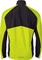Vaude Kuro Rain Fahrradjacke bright green (Herren) Vorschaubild