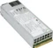 Supermicro PWS-1K62A-1R 1600W, 1HE-Servernetzteil Vorschaubild