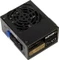 SilverStone SFX Series SX600-G 600W, SFX Vorschaubild