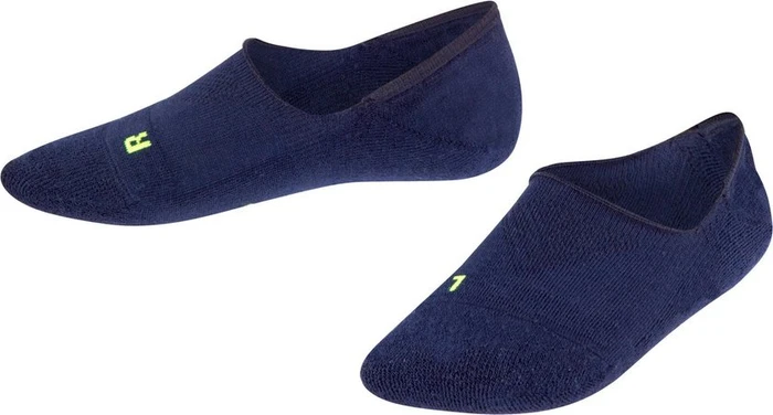 Falke Cool Kick Socken (Junior)