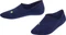 Falke Cool Kick Socken (Junior) Vorschaubild