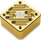EK Water Blocks Quantum Line EK-Quantum Convection DDC Vorschaubild