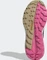 adidas Terrex Free Hiker 2 BCA bliss lilac/beam orange/pulse magenta (Damen) Vorschaubild