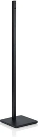 Teufel AC 3001 SP schwarz, Stück