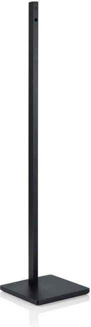 Teufel AC 3001 SP schwarz, Stück
