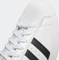 adidas Superstar ADV cloud white/core black (Herren) Vorschaubild