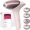Philips BRI958/00 Lumea IPL-Haarentferner Vorschaubild