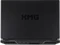 Schenker XMG P723-9EP Pro, Core i7-4700MQ, 16GB RAM, 120GB SSD, 1TB HDD, 2x Radeon HD 8970M, DE Vorschaubild