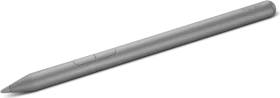 Lenovo Yoga Pen 2, Luna Grey