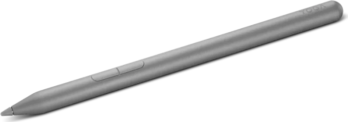 Lenovo Yoga Pen 2, Luna Grey