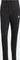 adidas Essentials Single Jersey Tapered Open Hem 3-Streifen Trainingshose (Herren) Vorschaubild