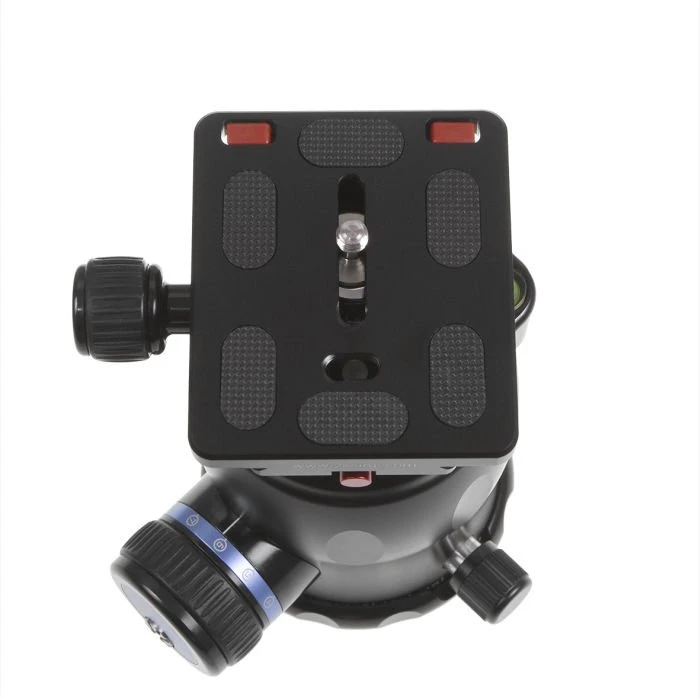 Sirui K-40X