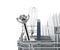 Bosch MSM24500 Stabmixer Vorschaubild