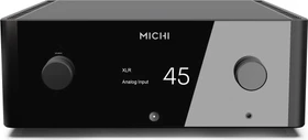 Rotel Michi X5