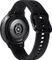 Samsung Galaxy Watch Active 2 R820 Aluminum 44mm Under Armour Edition Vorschaubild