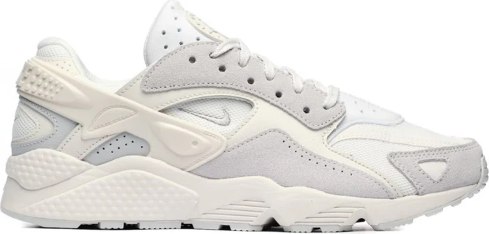 Nike Air Huarache Runner (Herren)