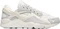 Nike Air Huarache Runner (Herren) Vorschaubild