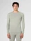 UYN Evolutyon Funktionsshirt langarm (Herren) Vorschaubild
