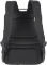 Travelite MEET Laptoprucksack, 15.6", schwarz Vorschaubild