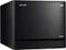 Shuttle XPC cube SZ170R8 Vorschaubild