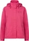 Vaude Escape Light Funktionsjacke hibiscus pink (Damen) Vorschaubild