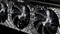 Palit GeForce RTX 3080 GameRock OC V1 (LHR), 10GB GDDR6X, HDMI, 3x DP Vorschaubild