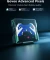 Govee Gaming Pixel Light H6631 8.7" Vorschaubild