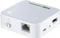TP-Link TL-WR902AC, Travel Router Vorschaubild