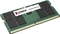 Kingston ValueRAM CSODIMM 32GB, DDR5-6400, CL52-52-52, 2RX8 Vorschaubild