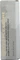 Nabla Matte Pleasure Lipstick Vorschaubild