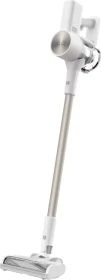 Xiaomi Vacuum Cleaner G20 EU Akku-Handstaubsauger
