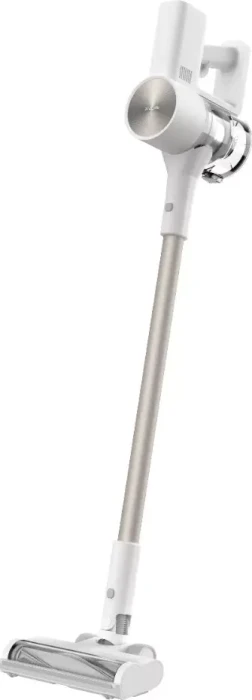 Xiaomi Vacuum Cleaner G20 EU Akku-Handstaubsauger