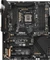 ASRock Z170 Extreme4 (Intel 1151) Vorschaubild