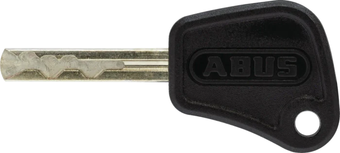 ABUS 277A rot