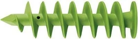 fischer FID Green 25x90 K Dämmstoffdübel, 25x80mm, 2 Stück