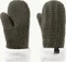 Jack Wolfskin Highloft Knit Mitten Skihandschuhe (Damen) Vorschaubild