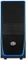 Cooler Master Elite 311 blau Vorschaubild