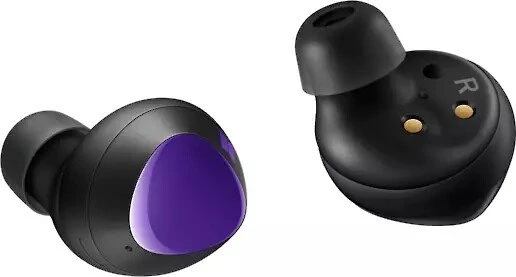 Samsung Galaxy Buds+