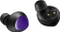 Samsung Galaxy Buds+ Vorschaubild
