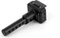 IK Multimedia iRig Mic Video Bundle Vorschaubild