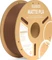 Elegoo PLA Matte, Earth Brown, Spule, 1.75mm, 1.00kg Vorschaubild