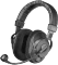 beyerdynamic DT 290 MK II, 250 Ohm Vorschaubild