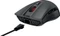 ASUS ROG Gladius, USB Vorschaubild