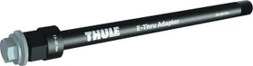 Thule Syntace X-12 M12x1.0 154-157mm Steckachsen Adapter